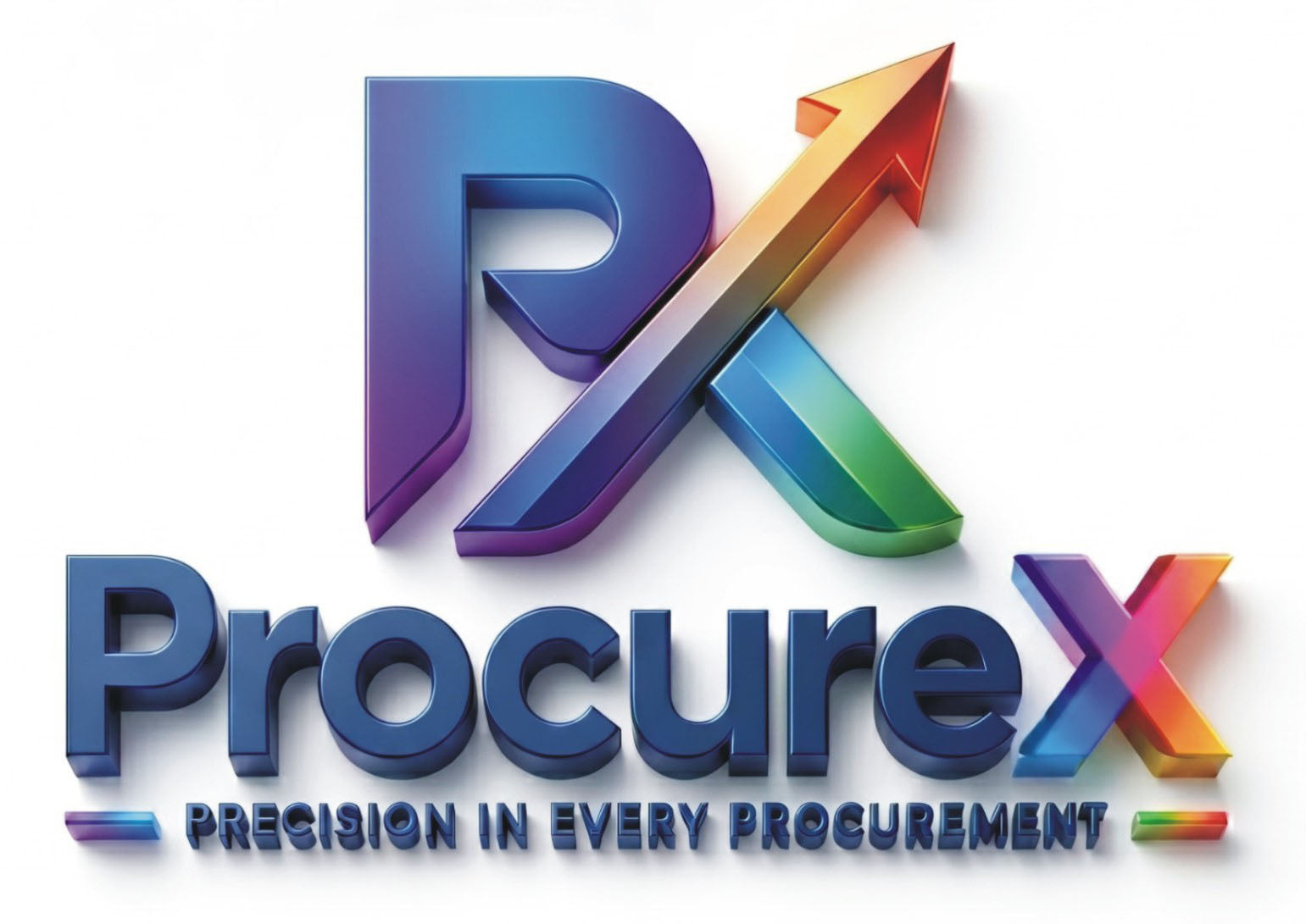 Selected Products For Website – ProcureX
