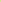 Soft/Tennis Balls (Azad)