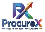 ProcureX