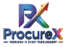 ProcureX
