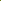 Soft/Tennis Balls (Kalab)
